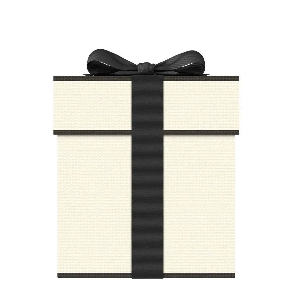 ✨HP✨Jo Malone - Lime Basil & Mandarin Candle - 2.5in - Brand New In Box✨